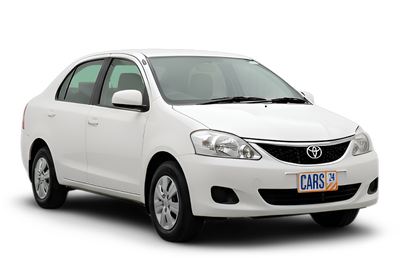 Toyota Etios-img